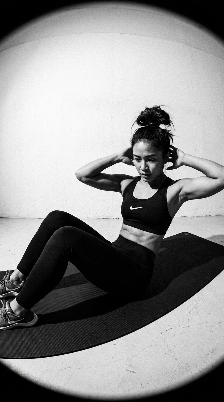 Electrolytes and Fasting: What You Need to Know